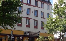 Hotel Lex